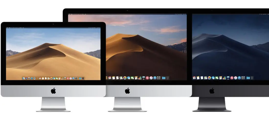 24/7 Reparación Hardware Software Ordenador Gaming PC Desktop NAS Server MacBook Pro Air iMac Dell PowerEdge HP ProLiant Lenovo ThinkSystem Portátil Apple Mac TPV Workstation Servidores a Domicilio Comunidad de Madrid Ajalvir Algete Alalpardo Alcobendas Aravaca Alcalá de Henares Arganda del Rey Arroyomolinos Azuqueca de Henares Alcorcón Aluche Arganzuela Argüelles Acacias Alto del Arenal Arturo Soria Atocha Aranjuez Alpedrete Alameda de Osuna Barajas Belvis de Jarama Barrio del Pilar Barrio de Salamanca Becerril de la Sierra Brunete Burgocentro Batán Boadilla del Monte Buitrago del Lozoya Bustarviejo Braojos Cabanillas de la Sierra Campo de las Naciones Campo Real Canillas Canillejas Carabanchel Cerceda Cercedilla Chamartín Chamberí Chinchón Ciempozuelos Ciudad Bonanza Ciudad Lineal Ciudad Pegaso Ciudad Universitaria Ciudalcampo Ciudalgolf Club de Campo Urb. Ciudad Santo Domingo Cuatro Vientos Cuatro Caminos Collado Mediano Collado Villalba Colmenarejo Colmenar Viejo Conde de Casal Conde Orgaz Coslada Caraquiz Urb. Cotos de Monterrey Daganzo de Arriba Delicias El Bercial El Berrueco El Cuadrón El Boalo El Casar El Cantizal El Escorial El Guijo El Plantío El Molar El Pardo El Plantío El Pozo El Vellón Embajadores Encinar de los Reyes Ensanche de Vallecas Entrevías Europolis Urb. Eurovillas Fresno de Torote Fuencarral Fuenlabrada Urb. Fuente del Fresno Fuente el Saz de Jarama Galapagar Getafe Griñon Guadalix de la Sierra Guadarrama Hortaleza Hoyo de Manzanares Horcajo de la Sierra Humanes de Madrid Húmera La Berzosa La Cabrera La Elipa La Finca La Florida La Moraleja La Navata La Poveda Las Matas Las Norias Las Rozas de Madrid Las Tablas Leganés Loeches Loranca Lozoya Los Berrocales Los Peñascales Lozoyuela La Serna del Monte Urb. Las Encinas Majadahonda Manzanares el Real Mataelpino Meco Mejorada del Campo Madarcos Miraflores de la Sierra Mirasierra Urb. Molino de la Hoz Montealina Monteclaro Monteprincipe Las Lomas Valdecabañas Valdepastores Monte Rozas Moraleja de Enmedio Moralzarzal Moratalaz Móstoles Navacerrada Navalafuente Navalcarnero Nuevos Ministerios Pacífico Palomeras Paracuellos de Jarama Parla Parque Coimbra Urb. El Bosque Parquelagos Pedrezuela Perales del Río Puente de Vallecas Uceda Pinto Pozuelo del Rey Piñuecar Portazgo Pozuelo de Alarcón Prado Largo Patones Pavones Rascafría Retiro Robregordo Ríos Rosas Rivas Vaciamadrid Las Rozas Village Moraleja Green Miniparc San Blas San Agustín del Guadalix Sanchinarro San Fernando de Henares San Lorenzo de El Escorial San Martín de la Vega San Sebastián de los Reyes Santa Eugenia Serracines Sevilla la Nueva Sierra Norte de Madrid Sierra de Guadarrama Sierra Oeste de Madrid Soto de la Moraleja Soto del Real Soto de Viñuelas Somosaguas Tetuán Torrejón de Ardoz Torrejón de la Calzada Torrelaguna Torrelodones Torremocha de Jarama Talamanca de Jarama Torres de la Alameda Tres Cantos Urb. El Burgo Urb. RACE Valdebebas Valdebernardo Valdefuentes Valdelagua Valdemanco Valdemorillo Valdemoro Valdeolmos Vallecas Velilla de San Antonio Venturada Vicálvaro Villa de Vallecas Villafranca del Castillo Villanueva de la Cañada Villanueva del Pardillo Villaverde Vinateros Villaviciosa de Odón Virgen del Cortijo Urb. Vistasierra Urb. Montenebro Tel/WhatsApp: 692500286